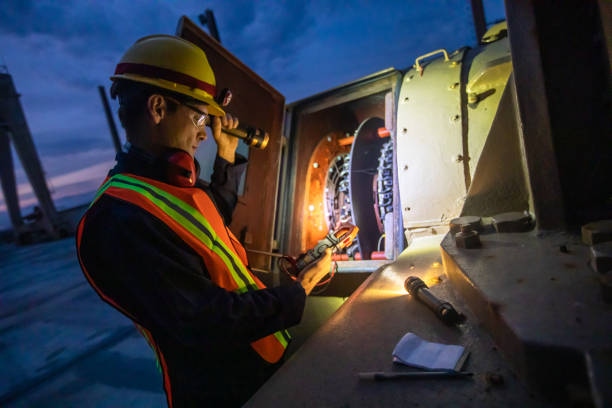 Best Best Electricians Near Me  in South Sarasota, FL