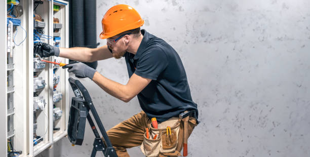 Best Generator Installation Services  in South Sarasota, FL